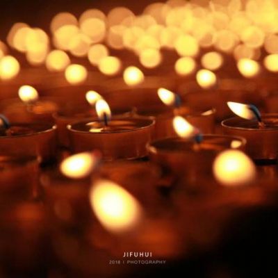 �βγ���Բ�����꣡�����۹��ƹ��ޣ���Բ����