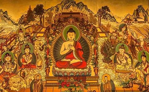 �βγ��ϣ��ܷ񡸴�ҵ����������������������