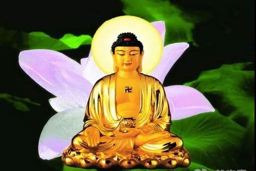 ӡ�ⷨʦ����𲻷ַ�ʥ�����˵��������