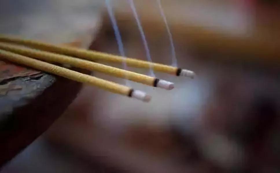 ǰ������ʲô���Ⱳ�ӲŻ��ɡ����ɡ���