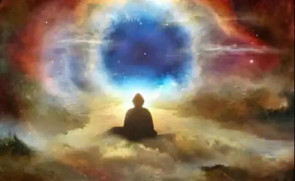 ǰ������ʲô���Ⱳ�ӲŻ��ɡ����ɡ���