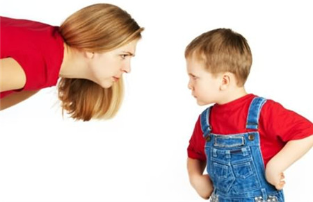 ��Ҫ�Ժ�������ʮ����