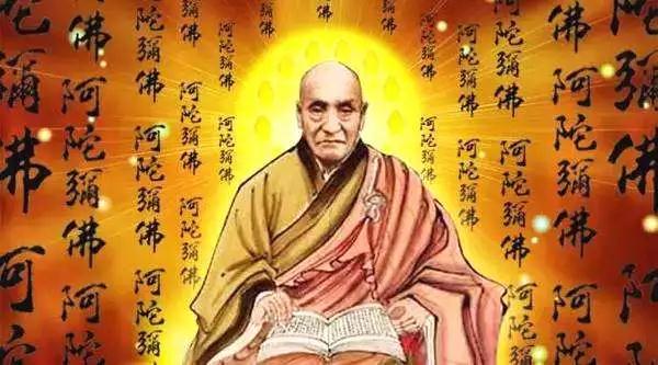 ӡ�ⷨʦ36�������չ����꣬�����������˳Ծ���