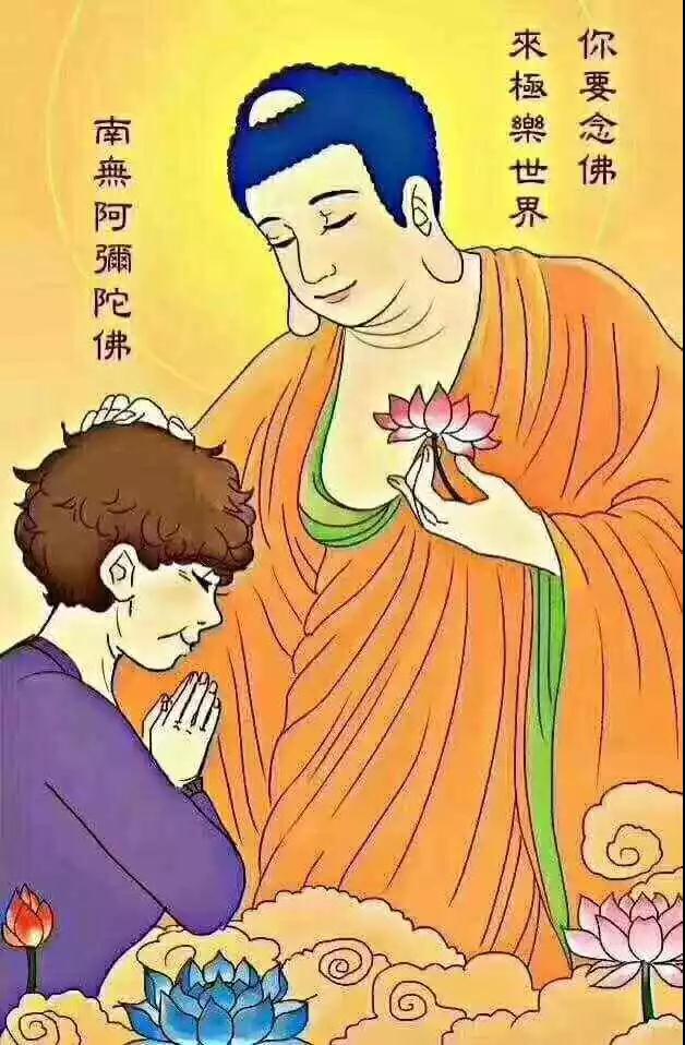 ����˳�Ц��Ҫ�£��������˻����㣡