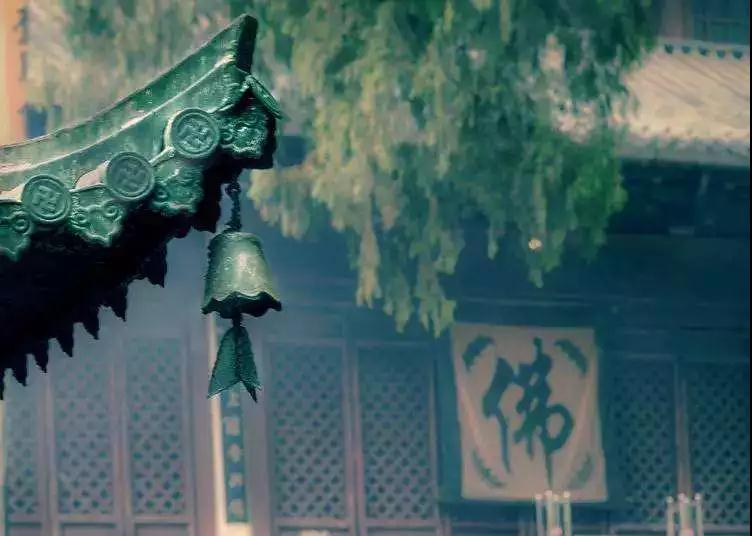 人生如梦幻,修行让久梦觉醒! 人生如梦幻,修行让久梦觉醒!