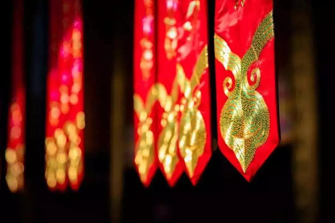 人生如梦幻,修行让久梦觉醒! 人生如梦幻,修行让久梦觉醒!