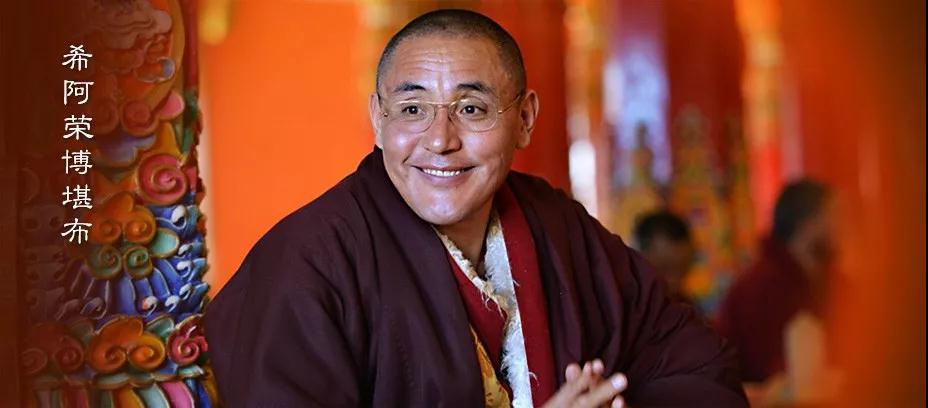 ��ʲô�����������ȶȣ�����ζ��Σ�