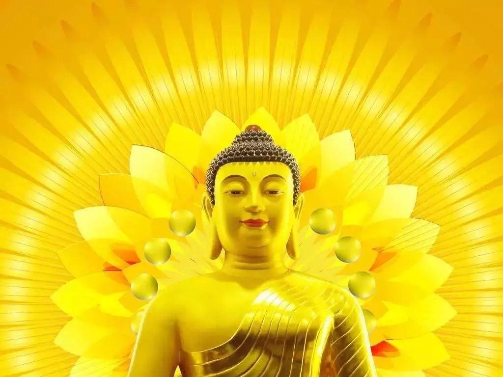 ���е���������?_һ����Ҫ������