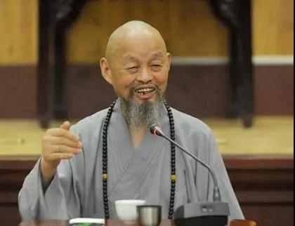 调整好这五件事情,念佛更容易得力…… 调整好这五件事情,念佛更容易得力……