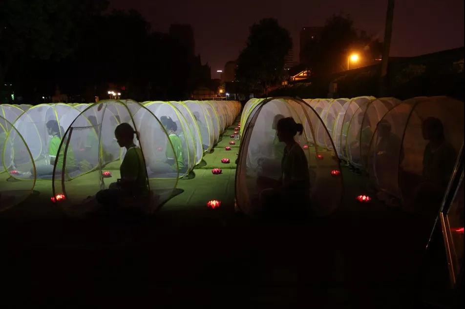 调整好这五件事情,念佛更容易得力…… 调整好这五件事情,念佛更容易得力……