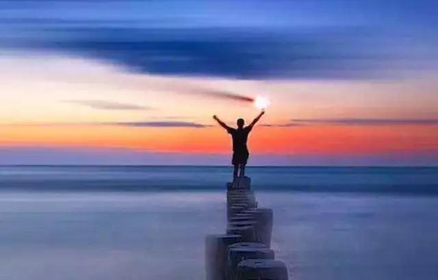 �����ȥ�ˣ��Ͳ�Ҫ̫���ա�̫����