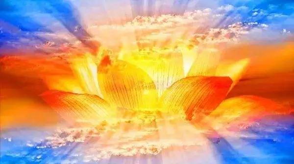 �������־������ʱ���Ը������