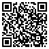 积福慧启建戊戌年第十七期放生法会!(已圆满) 积福慧启建戊戌年第十七期放生法会!(已圆满)