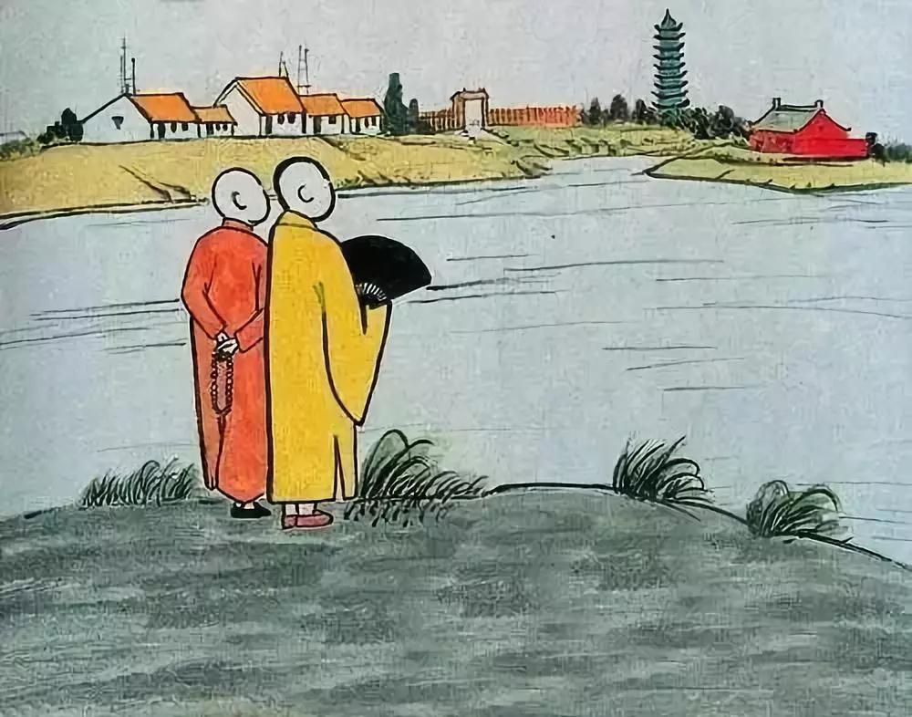 ���������û�����ѣ�