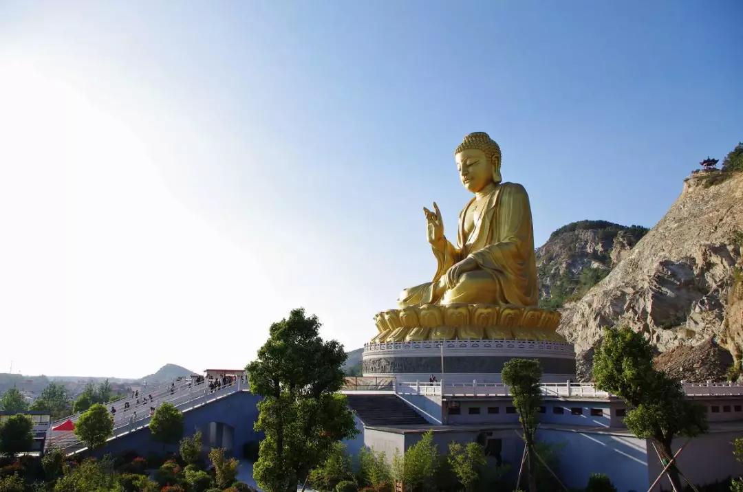 �����������Ǻ쳾����_��Ҫ���ľ��������������е���һ��