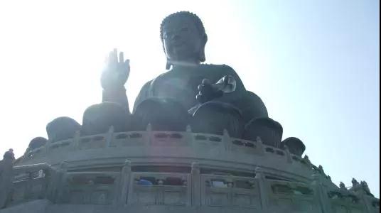 找到自己的清净心,你将拥有整个宇宙 找到自己的清净心,你将拥有整个宇宙