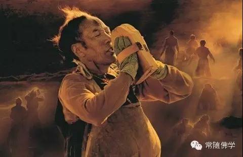 �Ĵ�ͷ_��Ȼ�ܰγ��������Ĳ�����