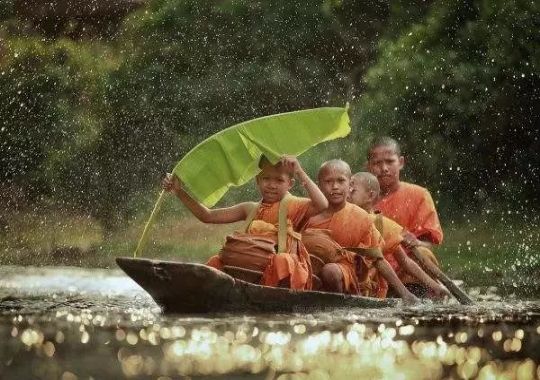 Ī��ɮ����Ե���мǣ��мǣ�