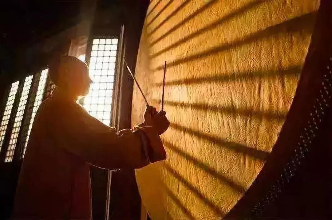 ���˽Կɳɷ𣬿�ϧ�㡰�ҡ���������