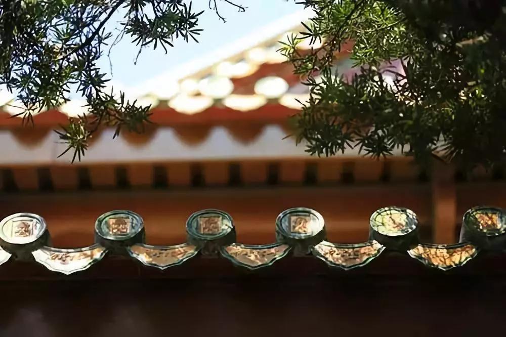 印光法师:三世因果,善恶报应,使人心存敬畏,不敢逾越 印光法师:三世因果,善恶报应,使人心存敬畏,不敢逾越