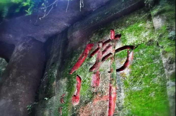 ���Ƿ�ֻ������Ժ�ķ��񣬺������ߵķ��ӣ�