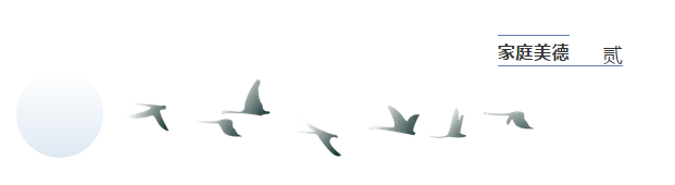 ��Ҫ����һ���������⼸����У�