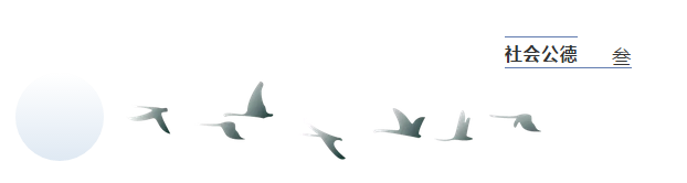 ��Ҫ����һ���������⼸����У�