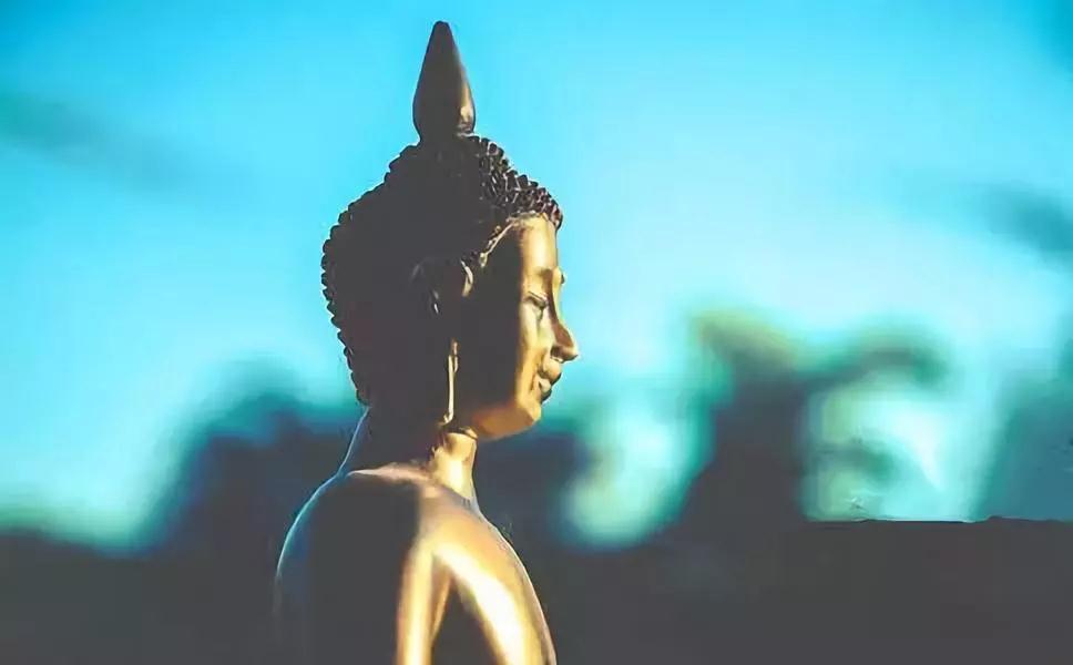 ӡ�ⷨʦ������ԩ���֮���£����������֮����