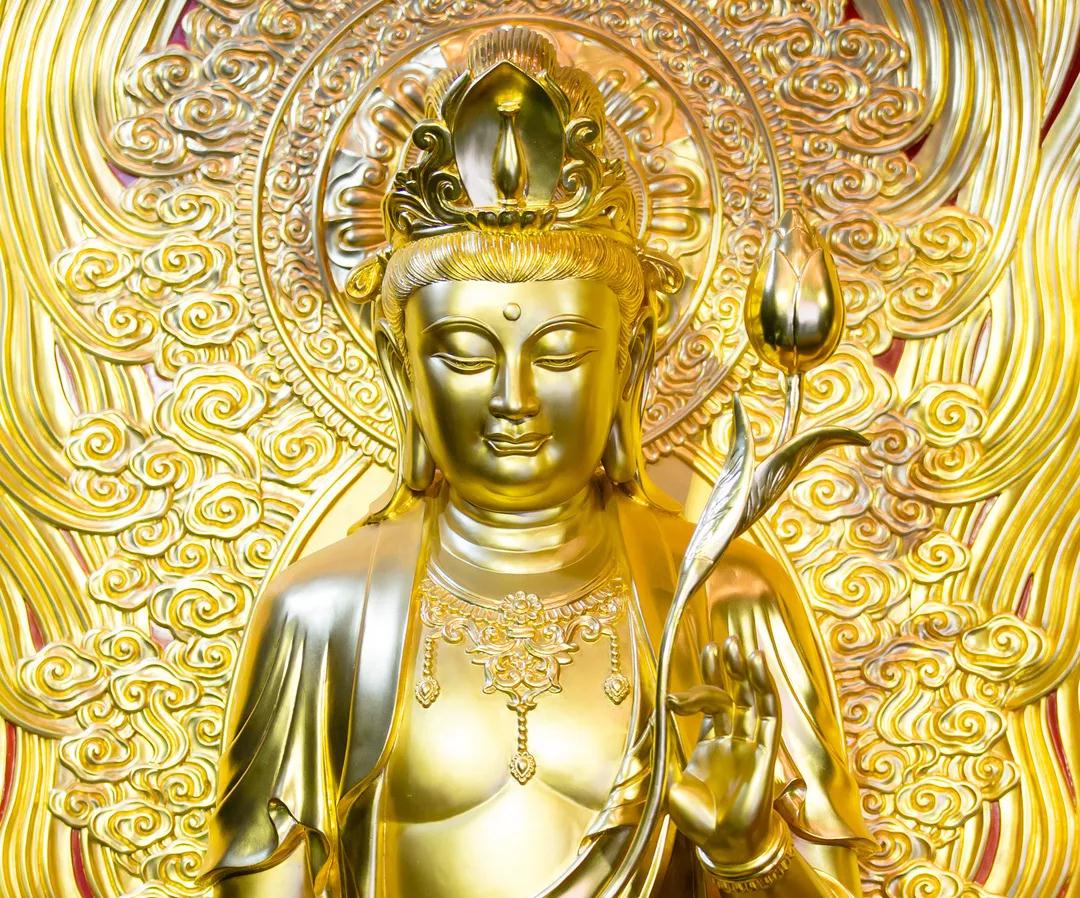 109米的狼山敢称“江海第一山”,因为这是大势至菩萨的道场 109米的狼山敢称“江海第一山”,因为这是大势至菩萨的道场