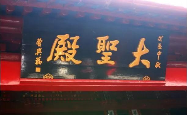 109米的狼山敢称“江海第一山”,因为这是大势至菩萨的道场 109米的狼山敢称“江海第一山”,因为这是大势至菩萨的道场