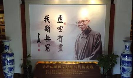 109米的狼山敢称“江海第一山”,因为这是大势至菩萨的道场 109米的狼山敢称“江海第一山”,因为这是大势至菩萨的道场