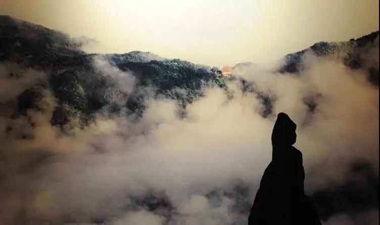 ���ڷ�ʦ������������