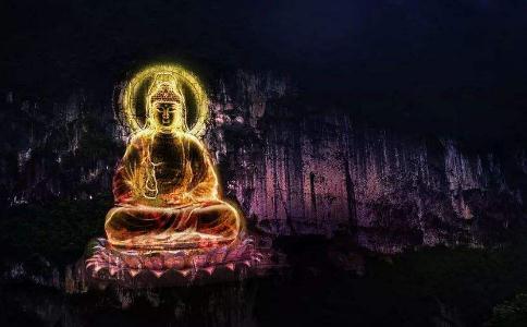 ��η��۲��ĵ��Լ�������ϰ����