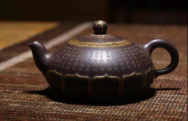 ��������һ�Σ������Լ�ǧ�ٴ�