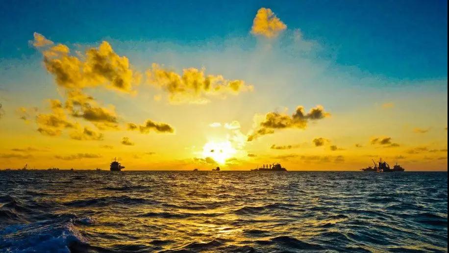 ����û�м��磬��ȥ�˾͹�ȥ��