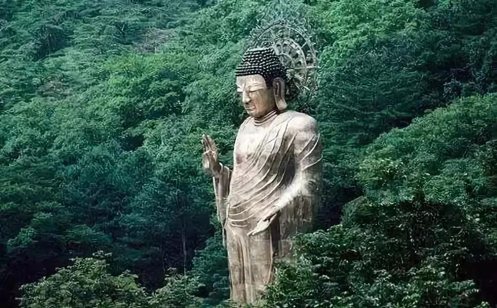 印光法师:随顺世间,循循善诱 印光法师:随顺世间,循循善诱