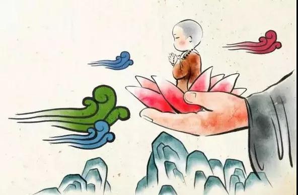 一人荼毒,祸殃五代:人贩子的家族命运 一人荼毒,祸殃五代:人贩子的家族命运