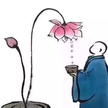 ������̳�����е��ǻ��������ļ��ԡ������ඥ!