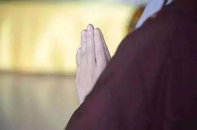 摄心,永远摄住的是自己的心 摄心,永远摄住的是自己的心