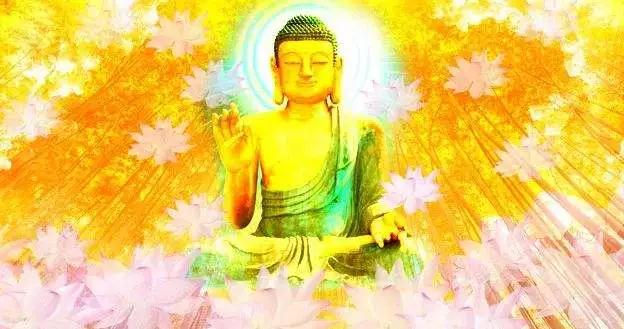 摄心,永远摄住的是自己的心 摄心,永远摄住的是自己的心