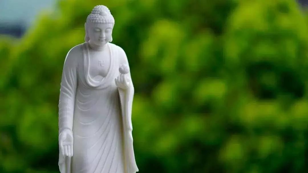 ӡ�ⷨʦ����֪��������Ҳ����Ը����Ҳ