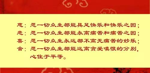 ��������ȸ��������Źء�����һ����ʦ�������ĸ���