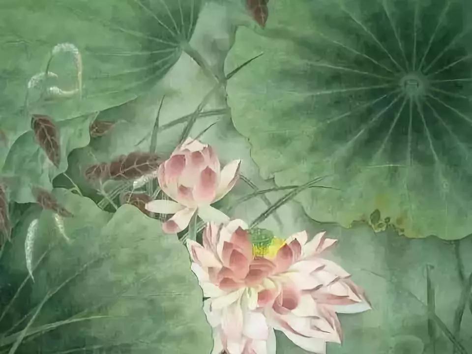 太虚大师禅绝诗十首 太虚大师禅绝诗十首