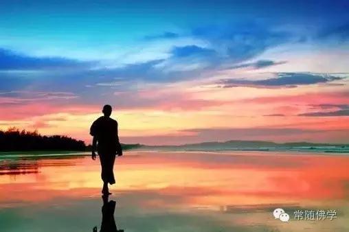 在业力的推动下没有人是故意的 在业力的推动下没有人是故意的