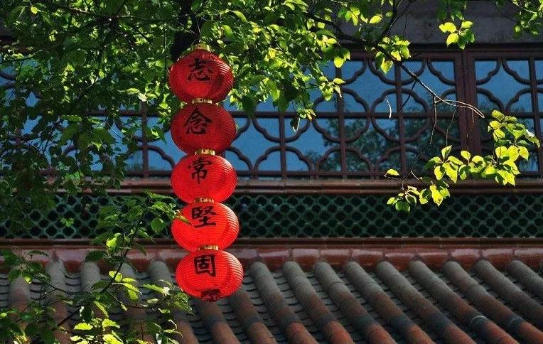 Ϊʲô˵�����ĩ��ʱ�����𷨾����ܴ�������ʲô��