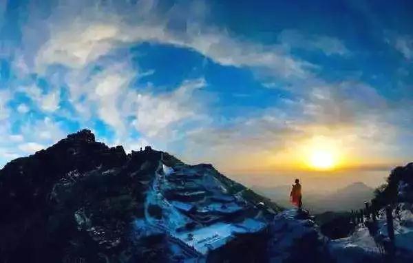 ����ܴ�������ǿ���������һ���������������һ�������ӵ�����