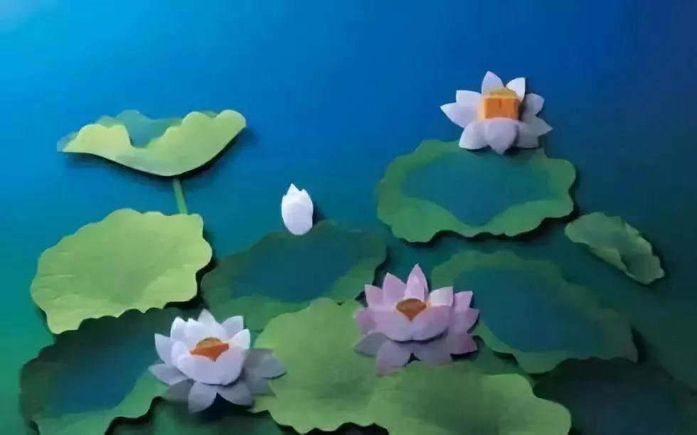 ���ڣ�ÿ���˵ķ��ͬ�����Ǿ���Ķ�����ͬ��