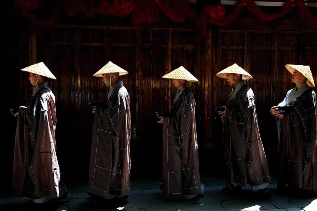 ���ڣ�ÿ���˵ķ��ͬ�����Ǿ���Ķ�����ͬ��