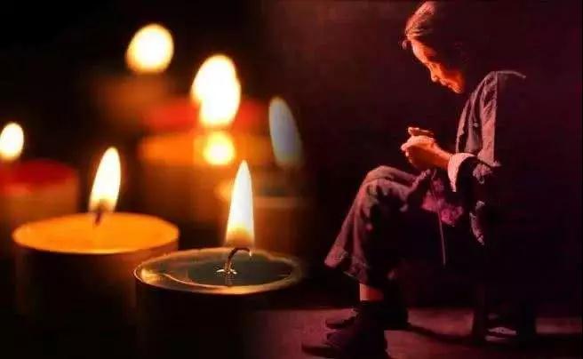 菩萨奶奶引领我学佛 菩萨奶奶引领我学佛