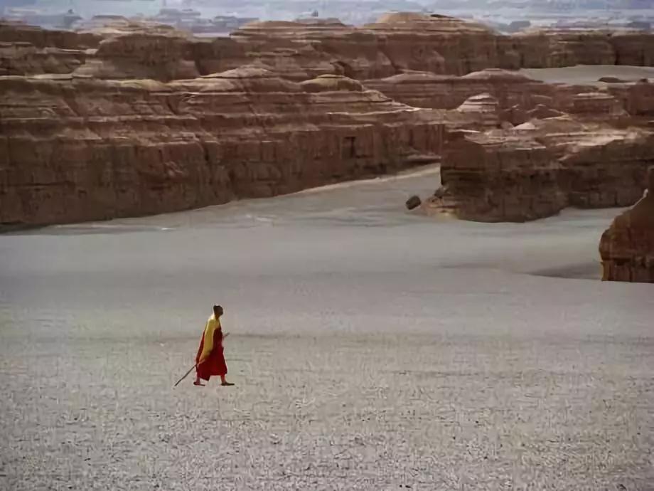 慢慢地、欢喜地吃饭,不想将来,也不悔过去 慢慢地、欢喜地吃饭,不想将来,也不悔过去